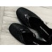 HAILEY BLACK SHIMMER 